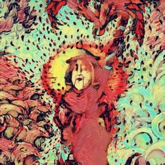 Miradus