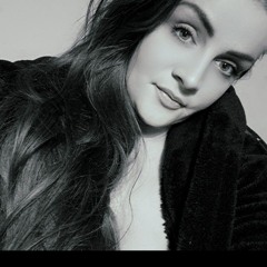Lauren winder