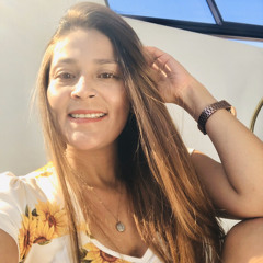 Katherine Rodríguez