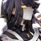 Kairoz