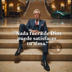 H Camakio