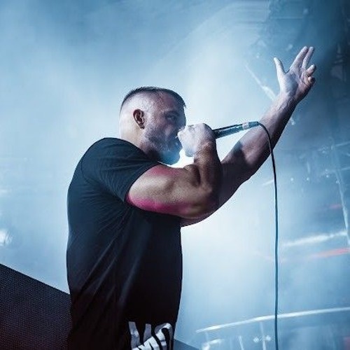 Druu EZ - Druuk ones (Who let the Druu out)