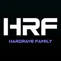 Hardrave Family