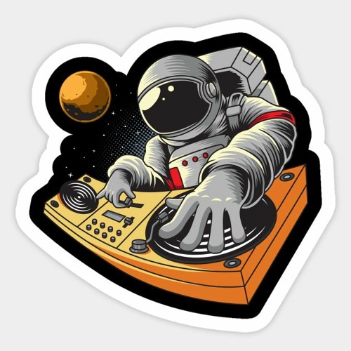 icetronaut
