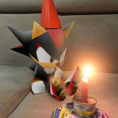Franco (Shadow the Hedgehog)