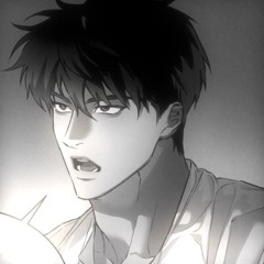 𝑹𝒂𝒏𝒅𝒐𝒎★