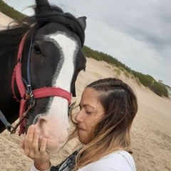 Claudia Rodriguez Miller