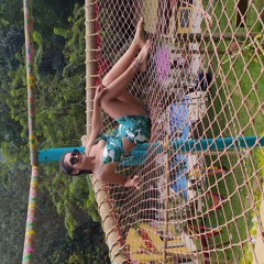 Yesica Arboleda