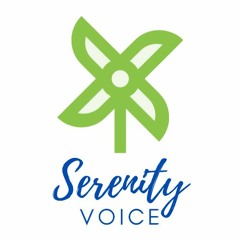 Serenity Voice