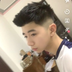 Ngọc hiếu