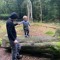 DefqonMike