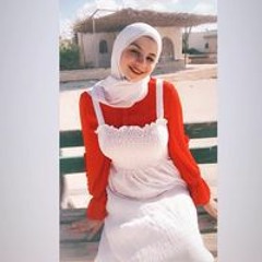 Salma Alaa