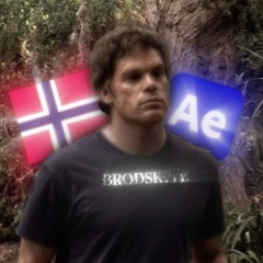 Brødskive