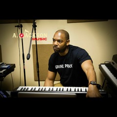 Amzi Tracked It