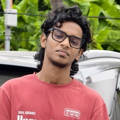 RASHMUSICS