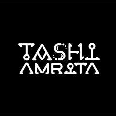 Tashi Amrita