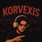 Korvexis