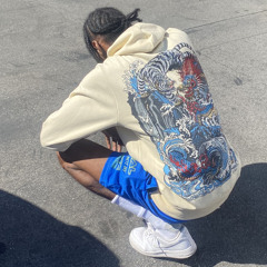 18 MINS®