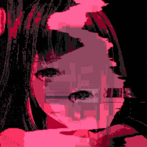 HuraćanSchiz’s avatar