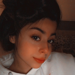 Dina Abdovic