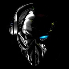 Nahual Records