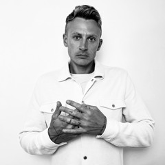 adam b