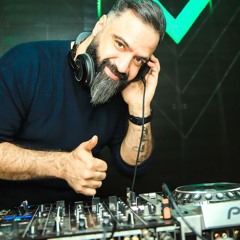 DJ 7asoon