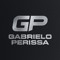 GABRIELO PERISSA