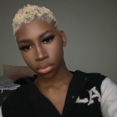 SirReell
