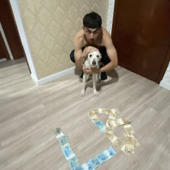 Lukk Boy Plug1