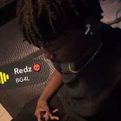 FNMDRILLA