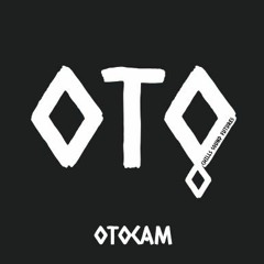 OTOCAM