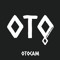 OTOCAM