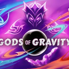 GoG - Radio Station