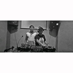 rvaldiismbiring