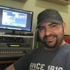 Everlast_Remix_2023