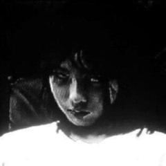 KillE⃣ ꫝ z͍⃝  𖤐