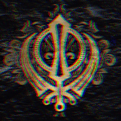 Anonymous2TheSystem
