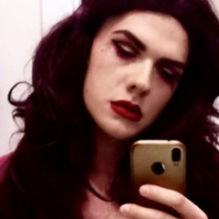 roksana niewiadomska