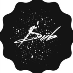 DUB DIAMOND