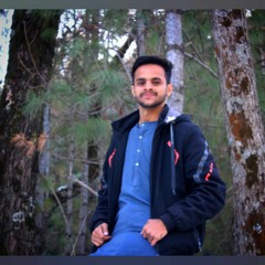 Yasir Jani