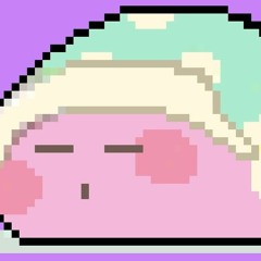まにゃ