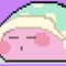 まにゃ