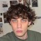 cole carter