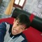 Agoes salim