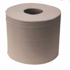 jaro_wit
