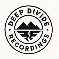 Deep Divide Recordings