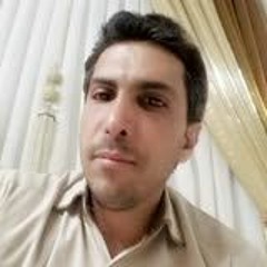 man refah