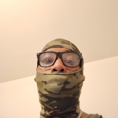 J Heavy a.k.a(Texas)