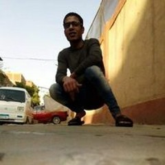 محمد حمدي
